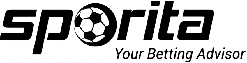 Sporita